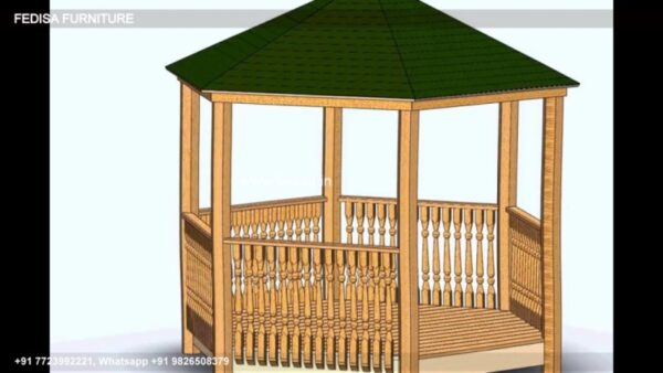 Gazebo Garden Gazebo Fancy Garden Gazebo Malay New Hampshire Gazebo