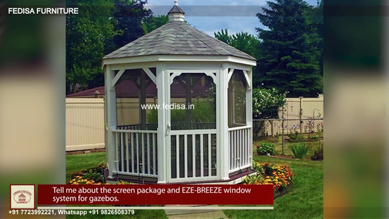 Gazebo Metal Gazebo Gazebo Sheds Near Me Gazebo Kitchen