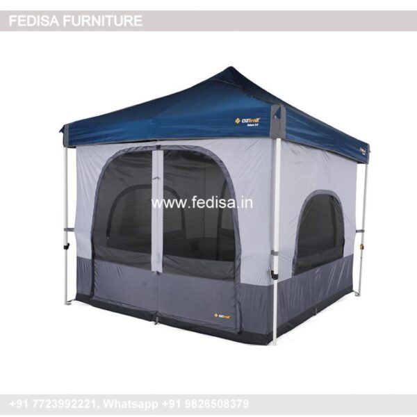 Gazebo Wooden Gazebo Hartman Gazebo 3x20 Dallas Gazebo