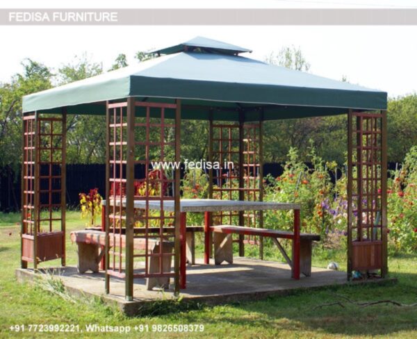 Gazebo Pergola Gazebo Gazebo Skroutz Marsala Gazebo