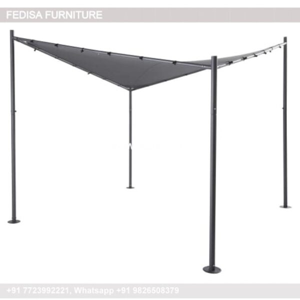 Gazebo Wooden Gazebo Wooden Gazebo With Thatched Roof 10x8 Pergola