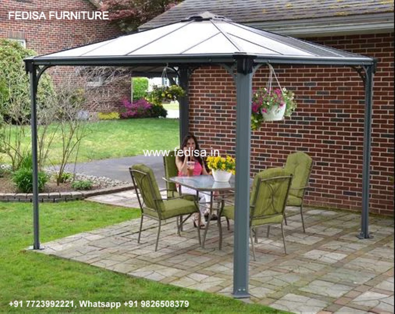 Gazebo Outdoor Gazebo Outsunny 6x3 Gazebo Sol 72 Outdoor Gazebo