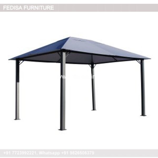 Gazebo Garden Gazebo Outsunny Dome Gazebo Sunshade Gazebo