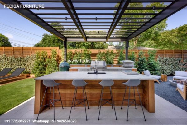Gazebo Pergola Gazebo Gazebo In Corner Of Yard Kent Gazebo