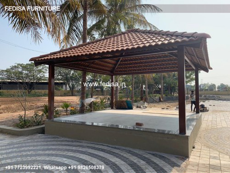 Gazebo Wooden Gazebo Japanese Pagoda Style Gazebo Stretch Gazebo