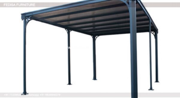 Gazebo Wooden Gazebo Antique Gazebos For Sale 10x13 Pergola