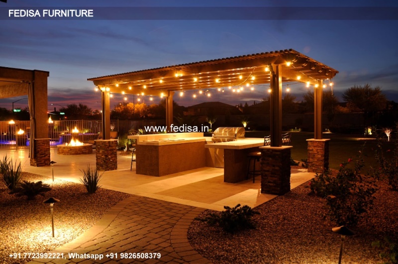 Gazebo Garden Gazebo 2m Gray Gazebo Berkley Jensen Gazebo 12x10