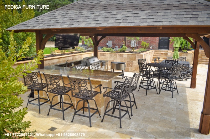 Gazebo Metal Gazebo Garden Winds Mosquito Netting Grainery Gazebo