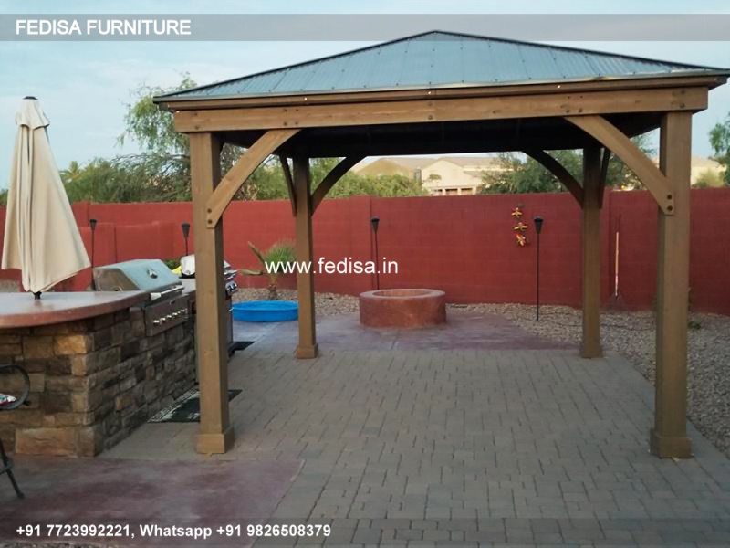 Gazebo Garden Gazebo Planter Box Gazebo 9x11 Gazebo