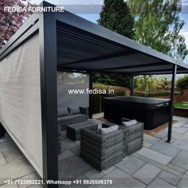 Gazebo Small Gazebo Ornamental Metal Gazebo Palram Gazebo