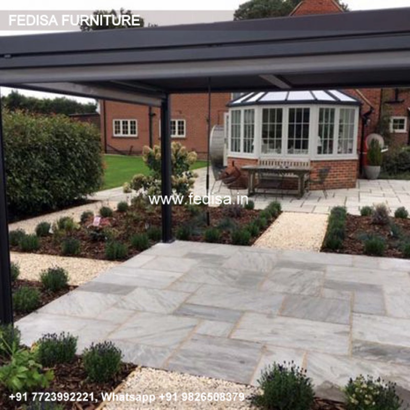 Gazebo Pergola Gazebo Ornate Metal Garden Gazebo Garden Winds Gazebo