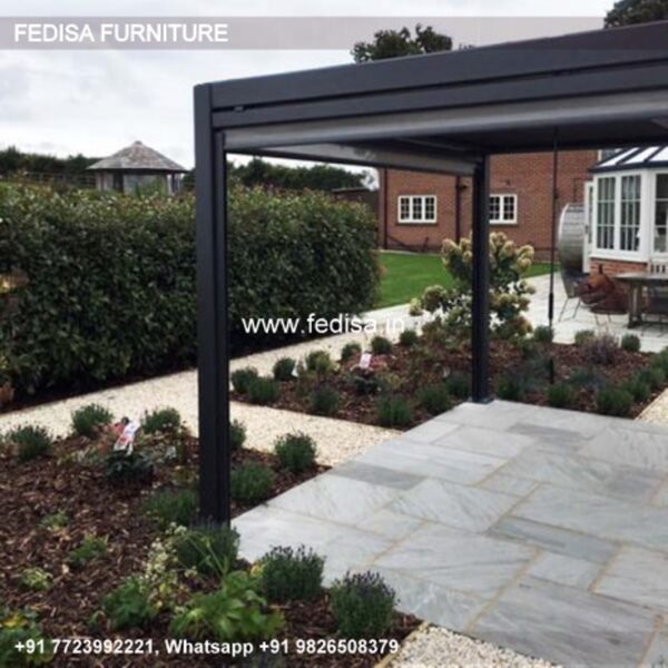 Gazebo Wooden Gazebo Permanent Hot Tub Gazebo Wooden Gazebo With Roof
