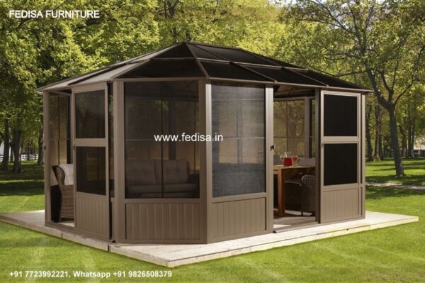 Gazebo Wooden Gazebo Cheap Garden Gazebos For Sale Gazebo Shed