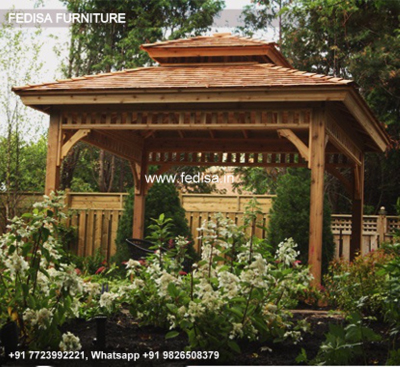 Gazebo Small Gazebo Wooden Arbour Gazebo Palram Milano