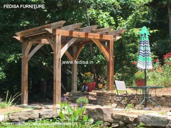 Gazebo Wooden Gazebo Cheap Wooden Pergolas For Sale Palram Milano 3000 Gazebo