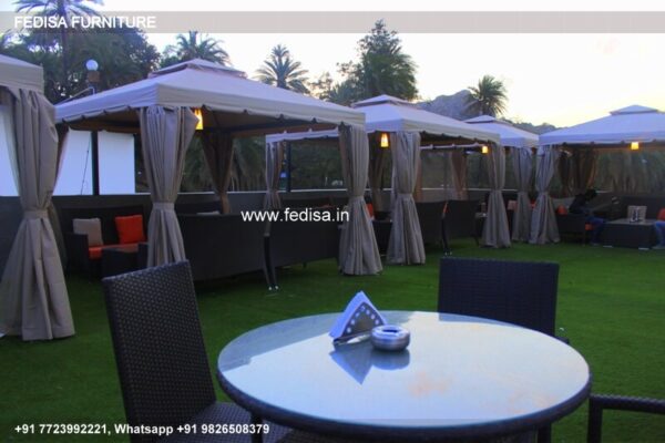 Gazebo Pergola Gazebo Victorian Garden Gazebo Large Garden Gazebo