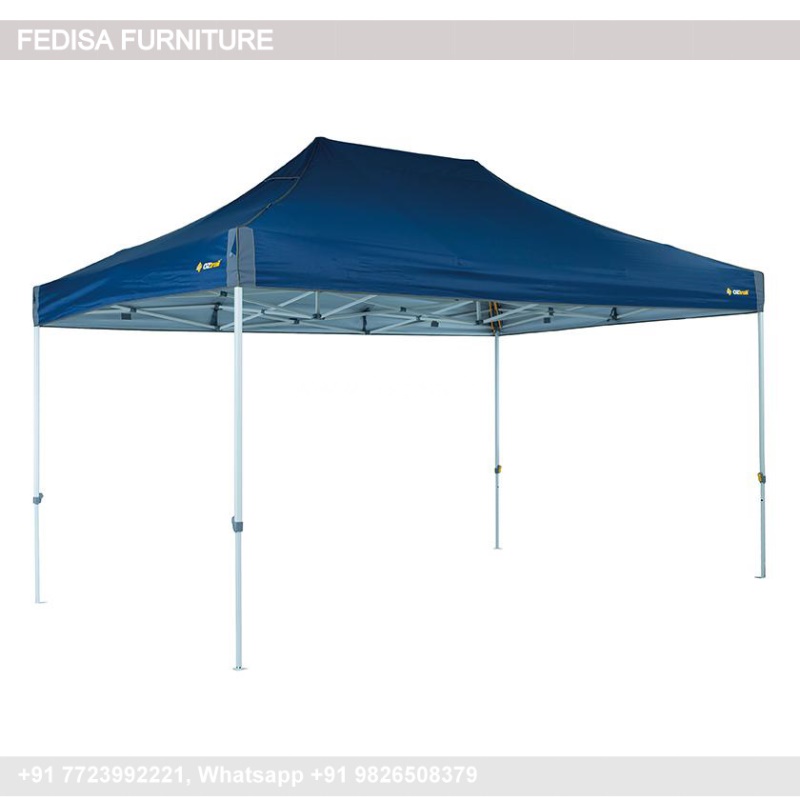 Gazebo Metal Gazebo 2m X 2m Gray Gazebo Pergola 2m X 2m