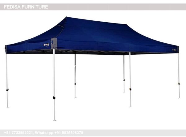Gazebo Garden Gazebo Blooma Gazebos Gazebo Hexagon