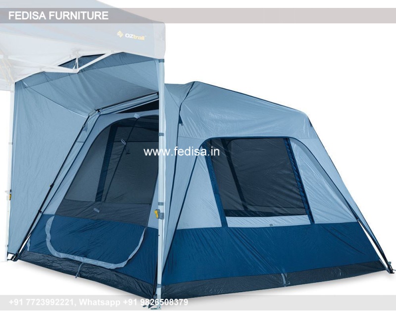 Gazebo Pergola Gazebo Garden Gazebo 4m X 3m Timber Garden Gazebos Sale