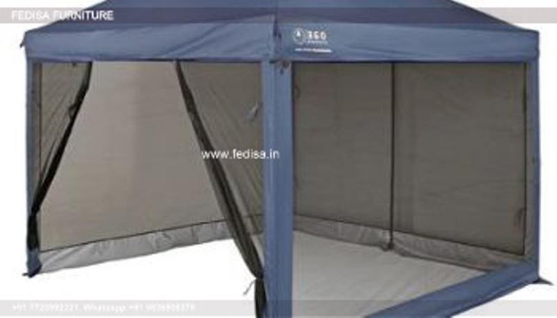 Gazebo Garden Gazebo Hexagon Gazebos For Sale 3.5 M Gazebo