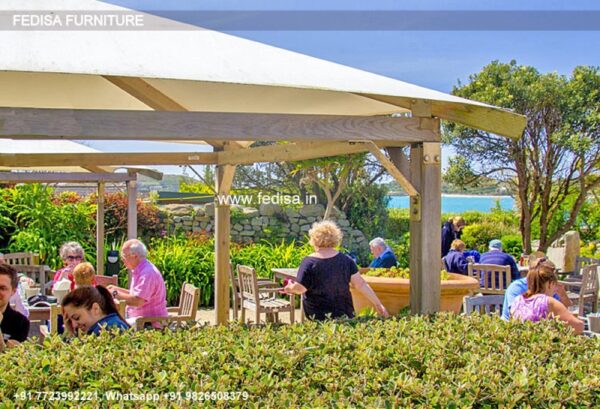 Gazebo Pergola Gazebo Party Gazebo 3 X 6m 3m X 3m Wooden Gazebo