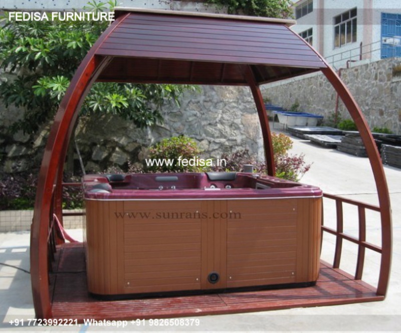 Gazebo Outdoor Gazebo 8x10 Wooden Gazebo Garden Gazebo Bar