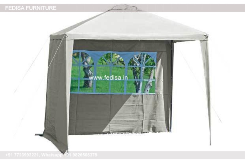 Gazebo Small Gazebo Decorative Metal Garden Gazebo Wooden Lean To Gazebo