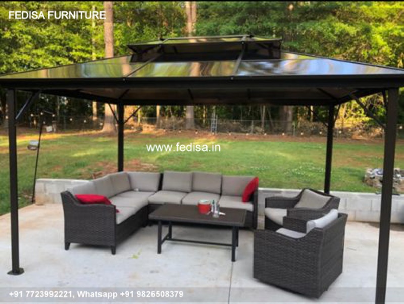 Gazebo Pergola Gazebo Gazebos And Sheds Near Me 2m X 2m Wooden Gazebo