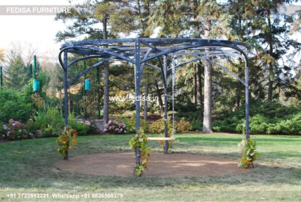 Gazebo Wooden Gazebo 3x3m Metal Gazebo Flat Pack Wooden Gazebo