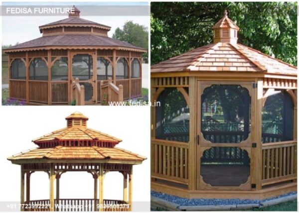 Gazebo Garden Gazebo 5x3 Wooden Gazebo Sheds And Gazebos