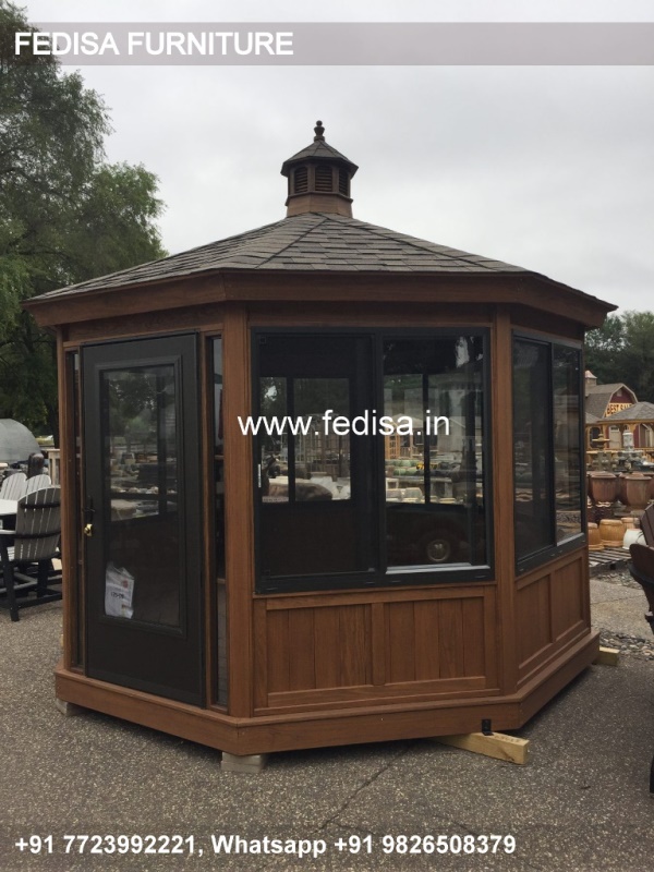 Gazebo Garden Gazebo Palram Gazebo Milano Gr8 Garden Gazebo