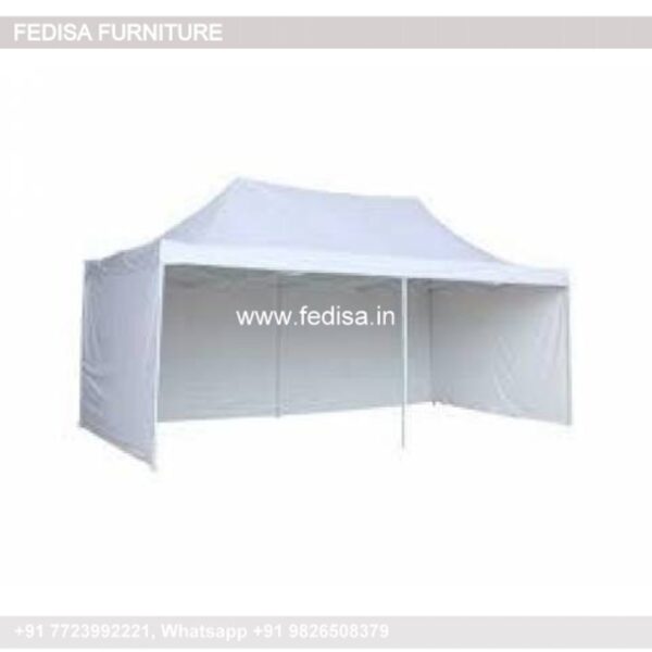 Gazebo Pergola Gazebo Outdoor Oak Gazebo 2mx2m Pergola