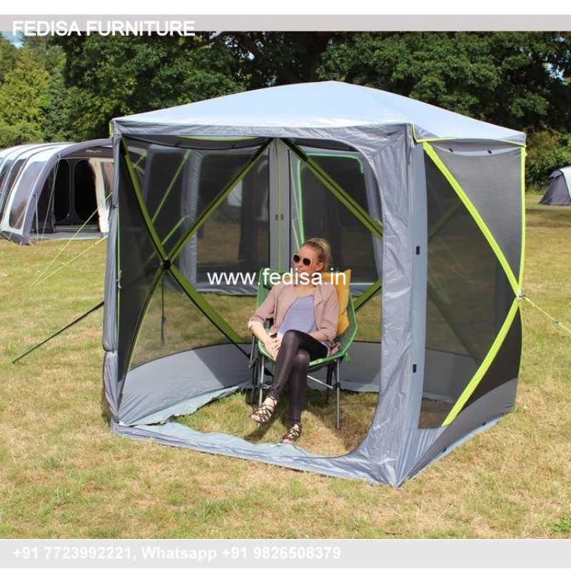 Gazebo Wooden Gazebo Wooden Arbours And Gazebos Gray Gazebo 3x3