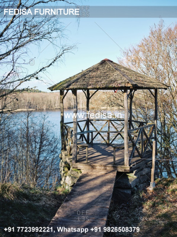 Gazebo Metal Gazebo Arden Gazebo Garden Center Gazebo