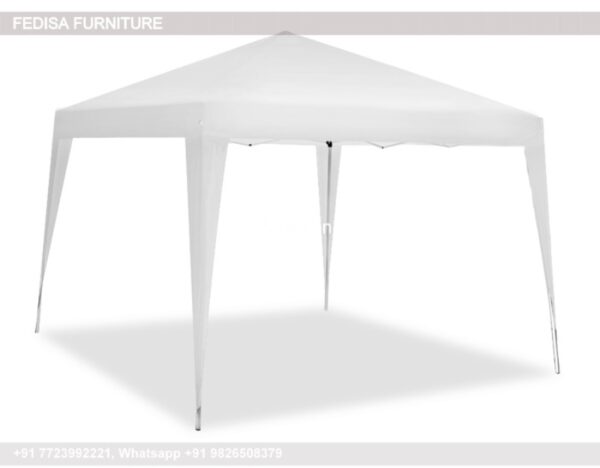 Gazebo Small Gazebo Garden Arch Gazebo Lean To Wooden Gazebo
