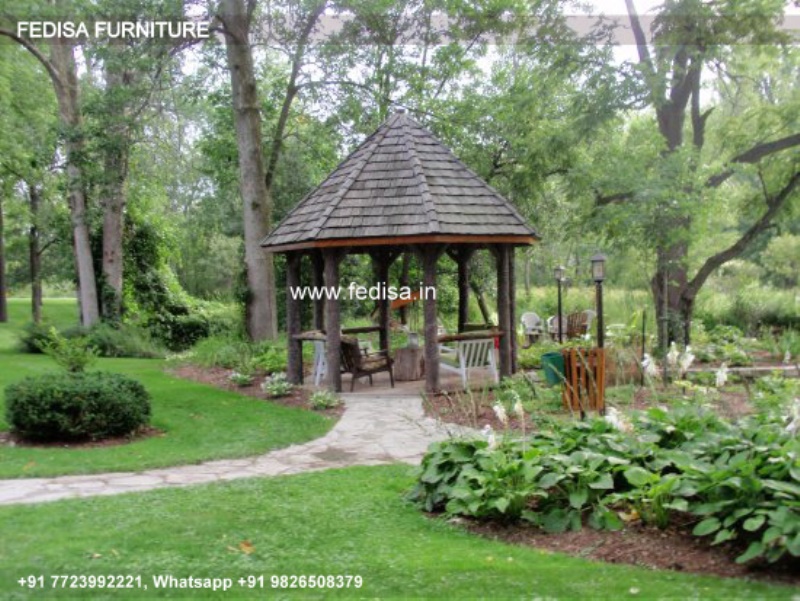 Gazebo Small Gazebo Pagodas And Gazebos Croft Pergola Gazebo