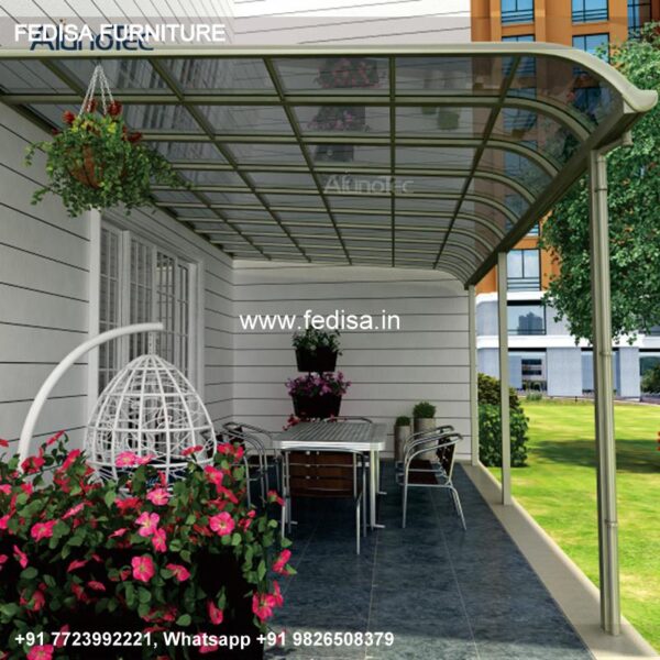 Gazebo Outdoor Gazebo 20 X 4 Wooden Gazebo Amazon Pergolas And Gazebos