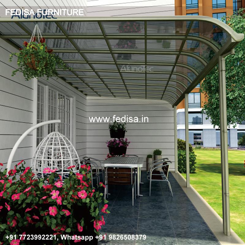 Gazebo Outdoor Gazebo 20 X 4 Wooden Gazebo Amazon Pergolas And Gazebos