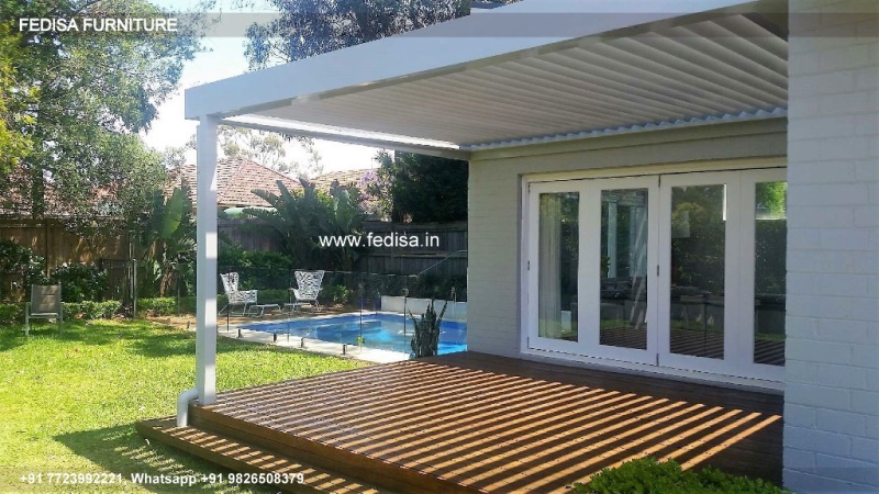 Gazebo Small Gazebo 3.5 X 3.5 Wooden Gazebo Summer Veranda Gazebo