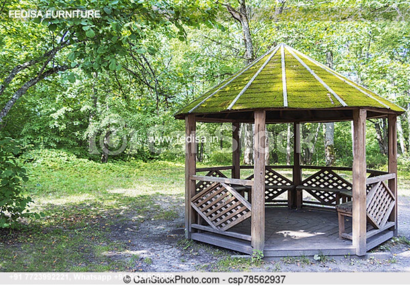 Gazebo Metal Gazebo Metal Gazebo 3m X 4m Outsunny 3x3 Gazebo