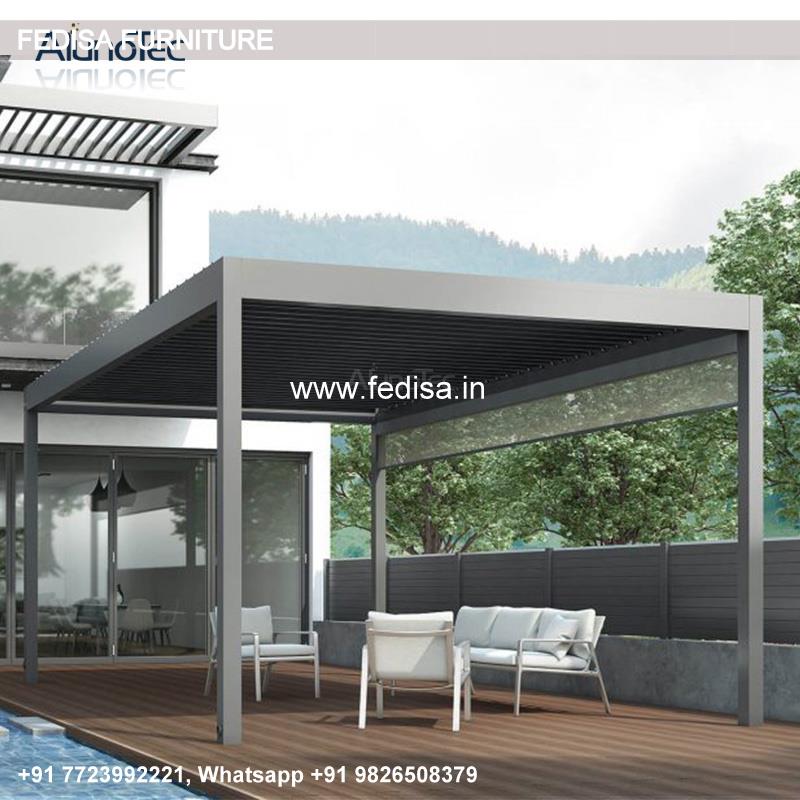 Gazebo Pergola Gazebo 21 X 3 Polycarbonate Gazebo Ikea Outdoor Gazebo