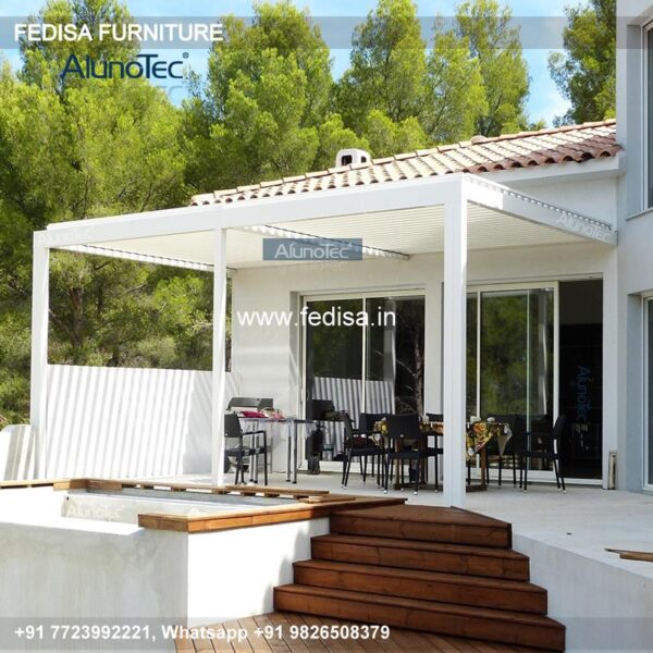 Gazebo Wooden Gazebo Backyard Expressions Pergola Alice's Garden Gazebo