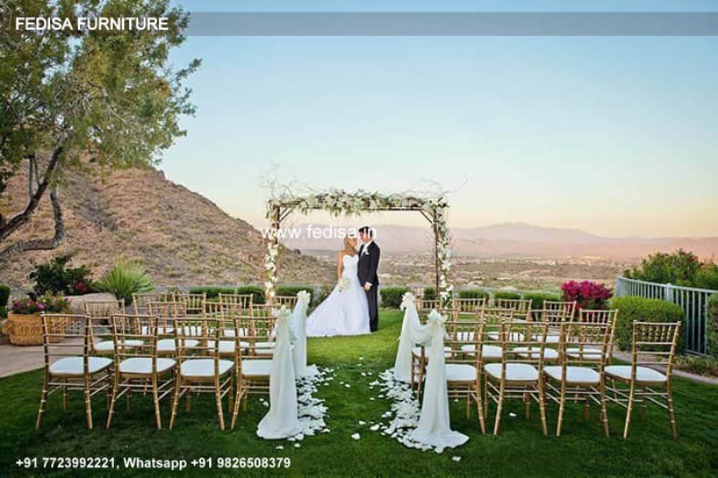 Gazebo Garden Gazebo Dawsons Living Waterproof Gazebo Croft 3m X 3m Pergola