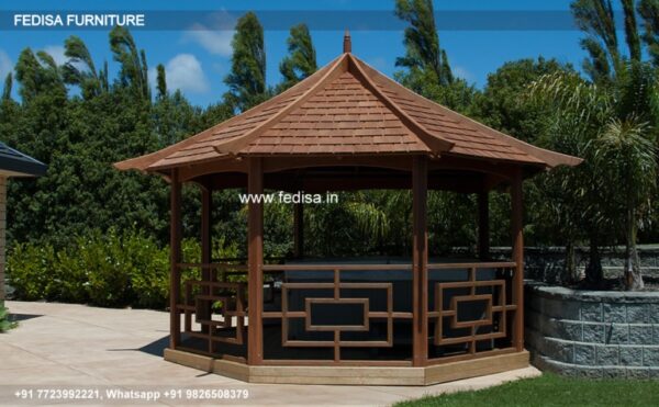 Gazebo Small Gazebo The Best Outdoor Gazebo Glendale Monaco Gazebo