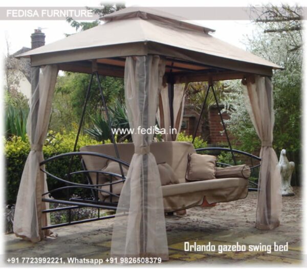 Gazebo Small Gazebo Garden Gazebo 4m X 4m Buy Garden Gazebo