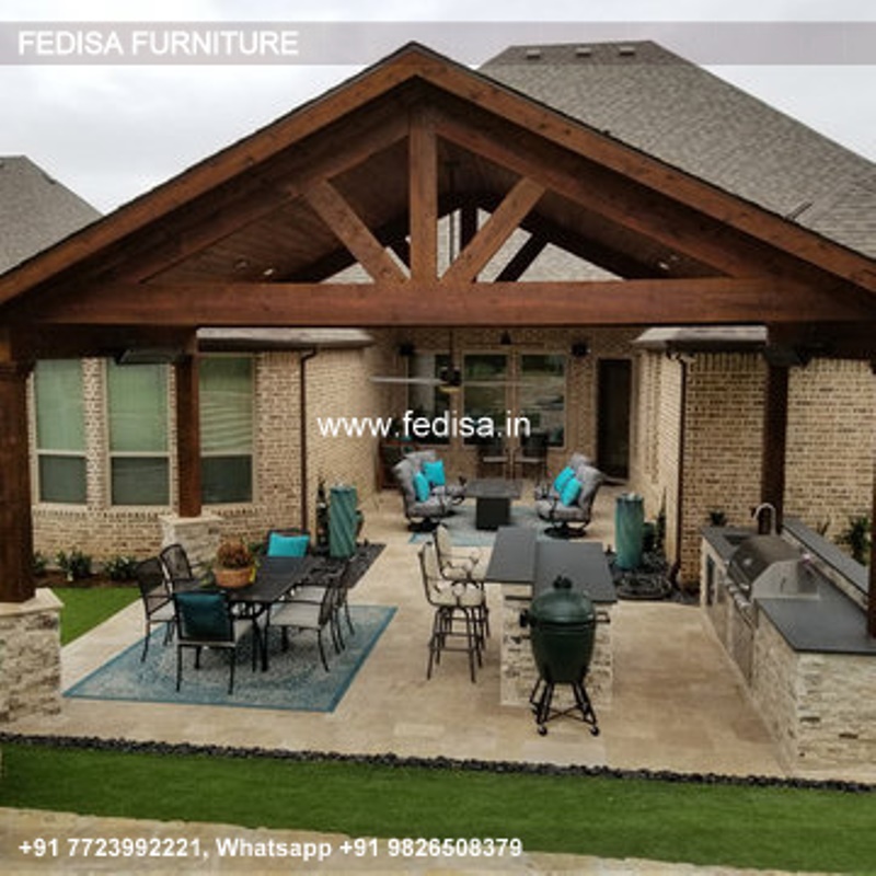 Gazebo Garden Gazebo Wooden Gazebo Clearance Modern Wooden Gazebo