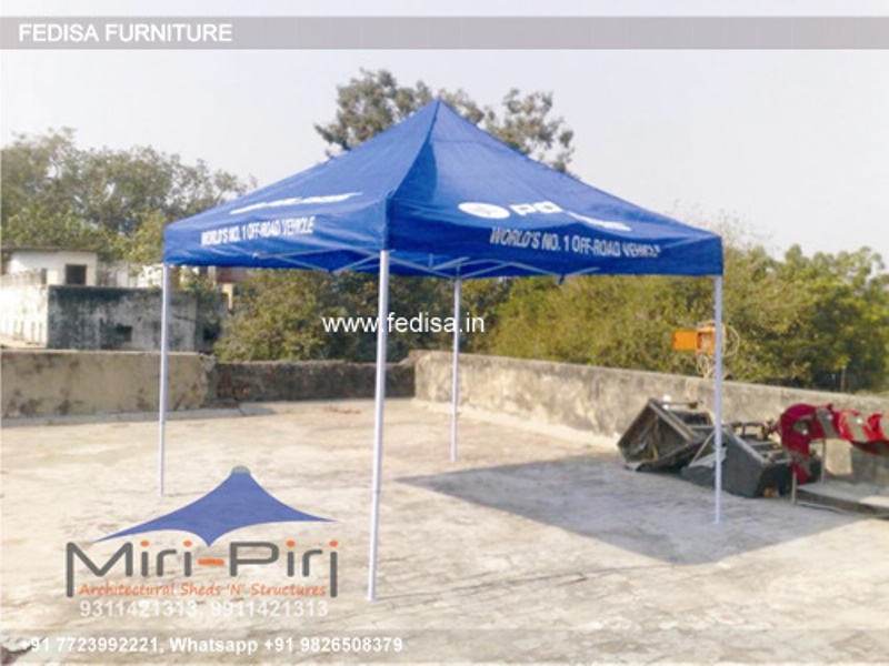 Gazebo Outdoor Gazebo Funky Gazebos 4m X 4m Gazebo With Retractable Roof