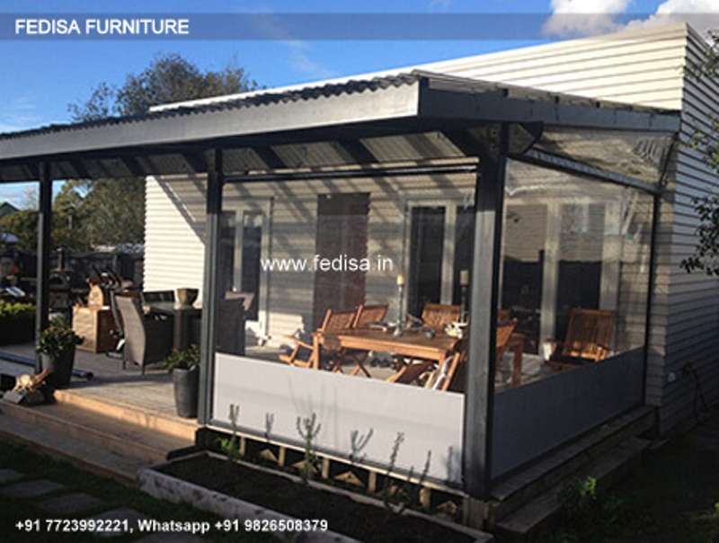 Gazebo Pergola Gazebo Glendale Highfield Gray Gazebo Birdcage Pergola
