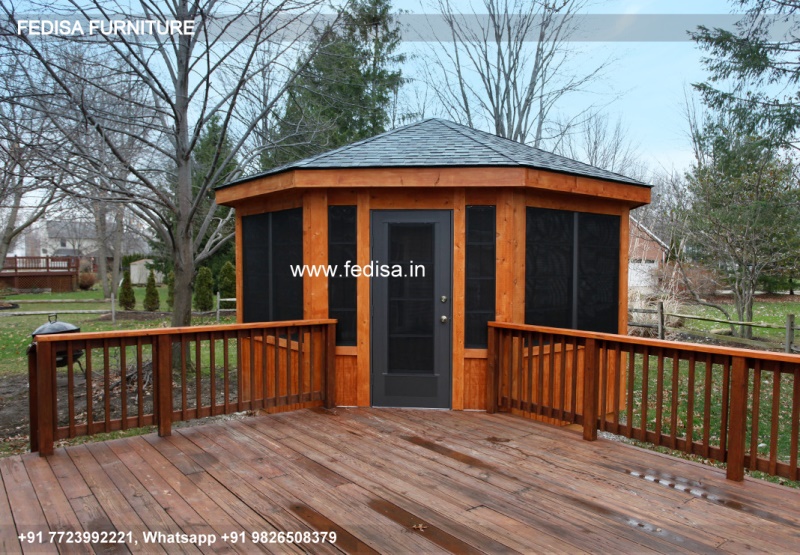 Gazebo Small Gazebo Metal Pergola 3x21 4x3 Waterproof Gazebo