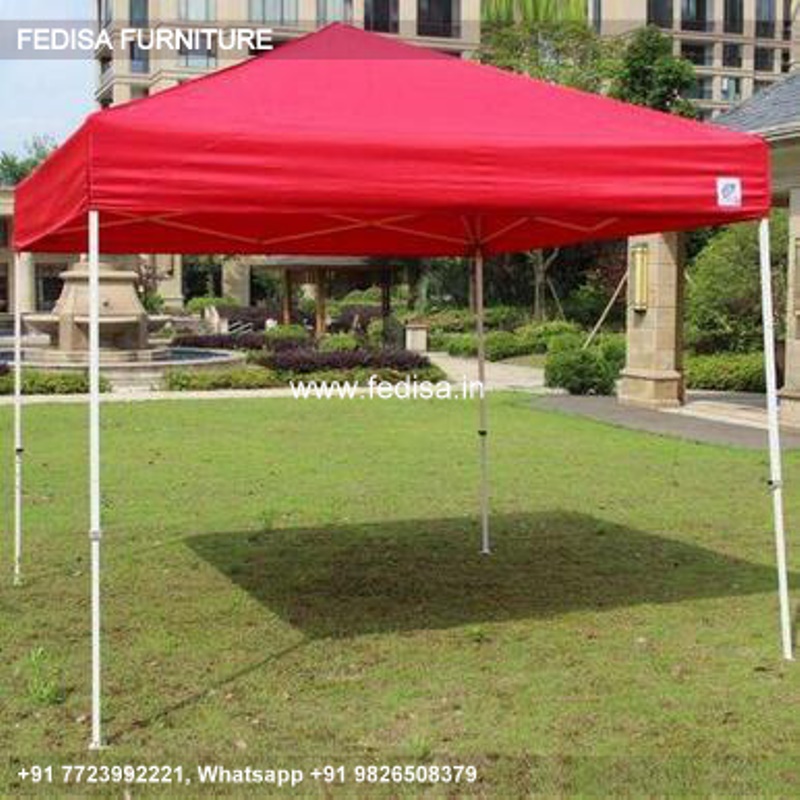 Gazebo Pergola Gazebo Garden Covered Gazebo Horwood Gazebo